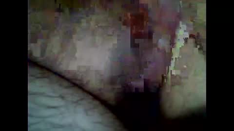 Snapshot of caner112 chatting on March 6, 11:20 pm caner112 online show from March 6, 11:20 pm