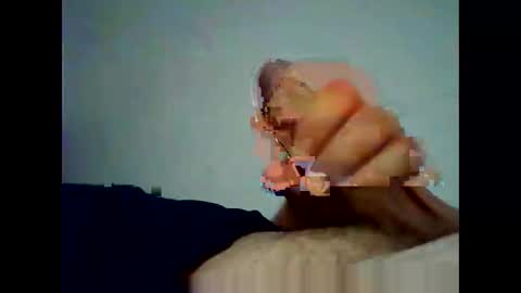 Snapshot of caner112 chatting on March 8, 7:20 pm caner112 online show from March 8, 7:20 pm