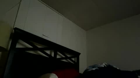 Canes3302 online show from October 30, 8:05 am