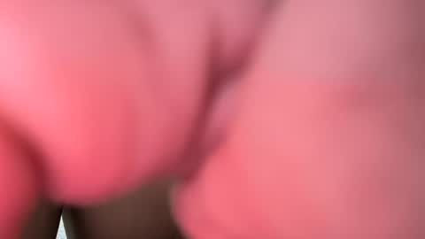 Snapshot of cangux chatting on March 11, 12:44 am Hot boy online show from March 11, 12:44 am