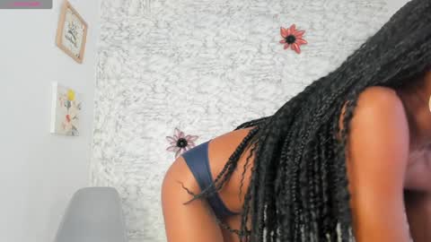 Canhela online show from January 5, 9:26 am