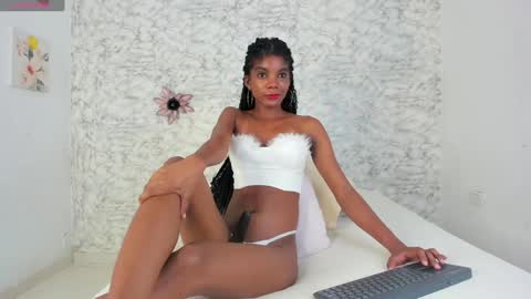 Canhela online show from January 11, 4:27 am