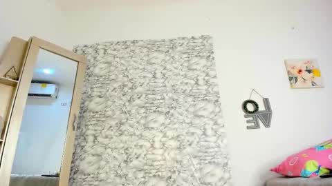 Canhela online show from September 13, 4:45 am