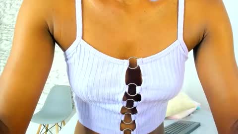 Canhela online show from September 16, 4:24 am