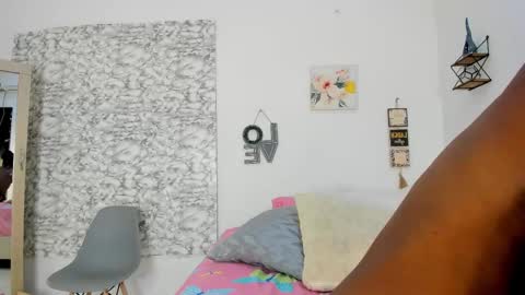 Canhela online show from October 6, 3:59 am