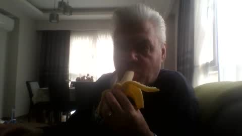 cankoksal1 online show from February 24, 8:56 am