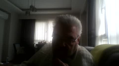 cankoksal1 online show from February 25, 12:59 pm