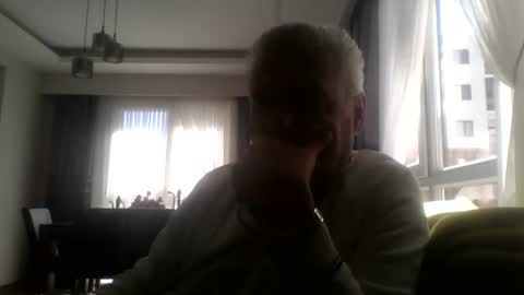 Snapshot of cankoksal1 chatting on April 28, 7:24 am cankoksal1 online show from April 28, 7:24 am