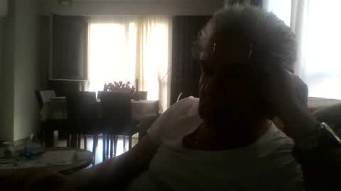 Snapshot of cankoksal1 chatting on May 26, 1:29 pm cankoksal1 online show from May 26, 1:29 pm