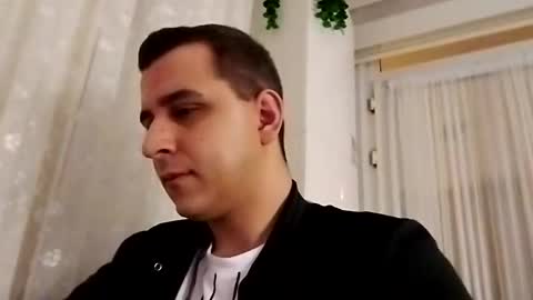 Snapshot of canmodel506070 chatting on November 1, 12:12 am canmodel506070 online show from November 1, 12:12 am