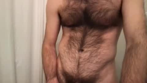 cannabrojo online show from January 13, 11:43 pm