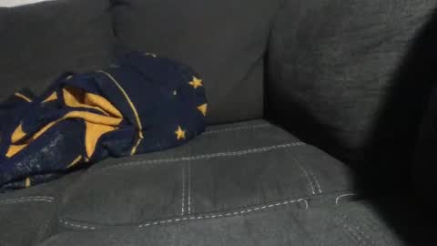     online show from November 24, 5:29 am