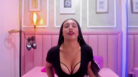 canndy_lover online show from April 24, 1:57 pm