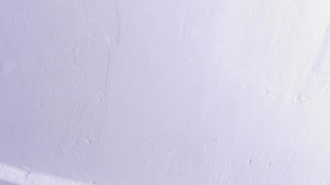 Snapshot of cannelasmith chatting on September 27, 2:05 am cannelasmith online show from September 27, 2:05 am