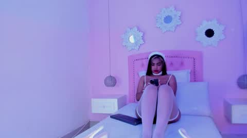 Snapshot of cannelasmith chatting on November 26, 6:20 pm cannelasmith online show from November 26, 6:20 pm