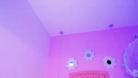 Snapshot of cannelasmith chatting on December 20, 11:28 am cannelasmith online show from December 20, 11:28 am