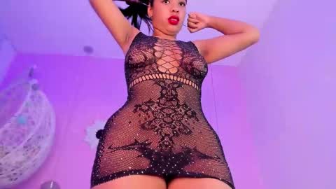 Snapshot of cannelasmith chatting on December 22, 6:49 pm cannelasmith online show from December 22, 6:49 pm