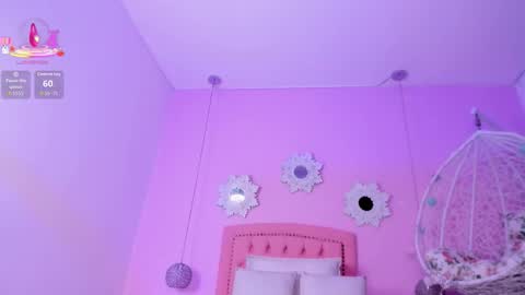 Snapshot of cannelasmith chatting on January 7, 4:42 pm cannelasmith online show from January 7, 4:42 pm