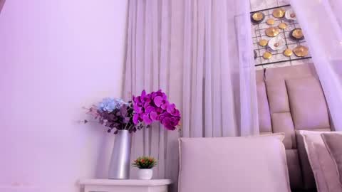 cannelasmith online show from May 16, 12:07 am