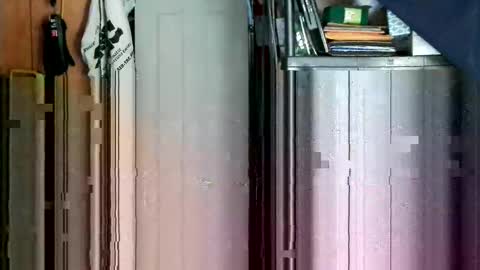 Snapshot of canoelicker69 chatting on October 4, 1:42 pm canoelicker69 online show from October 4, 1:42 pm