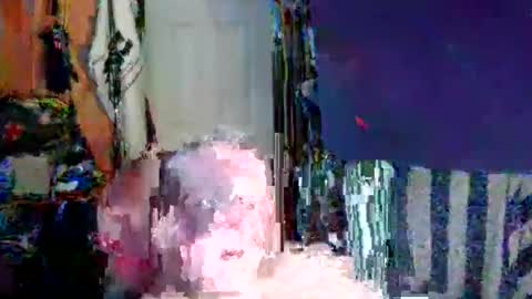 Snapshot of canoelicker69 chatting on October 31, 7:37 pm canoelicker69 online show from October 31, 7:37 pm