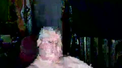 Snapshot of canoelicker69 chatting on November 1, 10:17 am canoelicker69 online show from November 1, 10:17 am