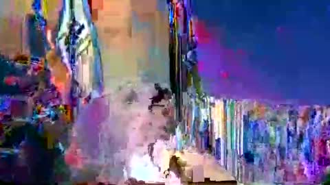 Snapshot of canoelicker69 chatting on November 3, 8:21 pm canoelicker69 online show from November 3, 8:21 pm