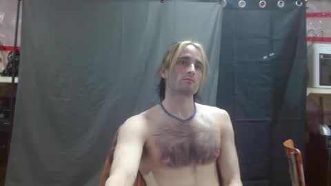 cantbereplaced online show from February 18, 9:00 pm