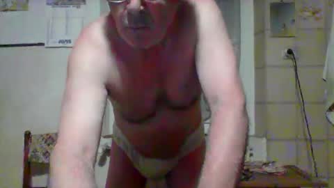 cantera577 online show from September 22, 9:39 pm