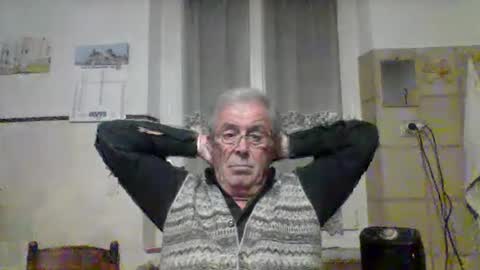 cantera577 online show from September 25, 8:23 pm