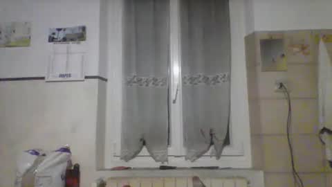 cantera577 online show from October 23, 8:40 pm