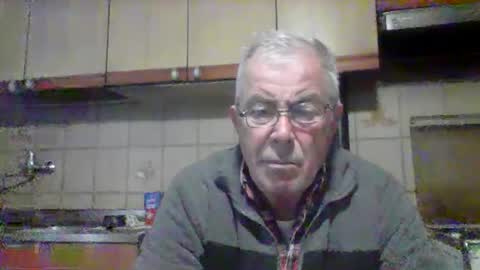 cantera577 online show from October 24, 12:45 pm