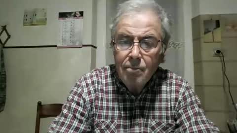 cantera577 online show from March 19, 11:53 pm