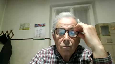 cantera577 online show from April 9, 9:42 pm