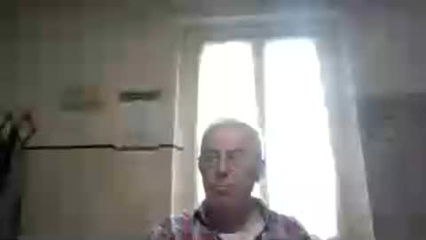 Snapshot of cantera577 chatting on June 14, 1:24 pm cantera577 online show from June 14, 1:24 pm
