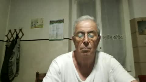 Snapshot of cantera577 chatting on June 16, 9:17 pm cantera577 online show from June 16, 9:17 pm