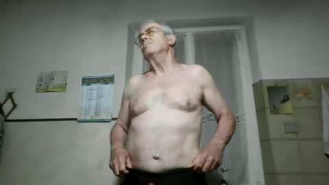 Snapshot of cantera577 chatting on June 24, 9:03 pm cantera577 online show from June 24, 9:03 pm