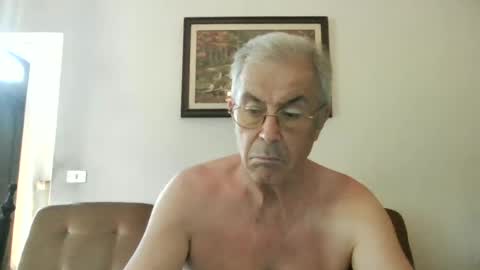 Snapshot of cantera577 chatting on June 30, 2:07 pm cantera577 online show from June 30, 2:07 pm