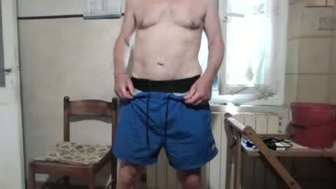 Snapshot of cantera577 chatting on July 10, 1:36 pm cantera577 online show from July 10, 1:36 pm
