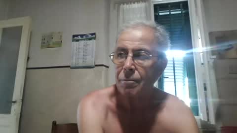 Snapshot of cantera577 chatting on July 16, 3:07 pm cantera577 online show from July 16, 3:07 pm
