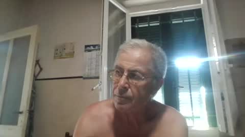 Snapshot of cantera577 chatting on July 21, 4:09 pm cantera577 online show from July 21, 4:09 pm