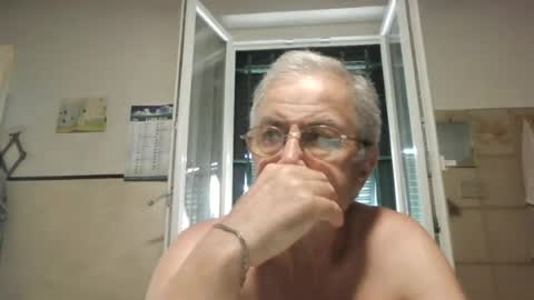 Snapshot of cantera577 chatting on July 23, 12:14 pm cantera577 online show from July 23, 12:14 pm
