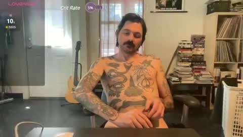 Snapshot of cantleavethehouse chatting on December 2, 6:54 pm cantleavethehouse online show from December 2, 6:54 pm