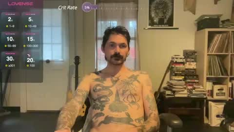 Snapshot of cantleavethehouse chatting on December 16, 9:09 pm cantleavethehouse online show from December 16, 9:09 pm