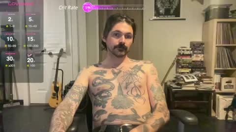 Snapshot of cantleavethehouse chatting on January 11, 11:56 pm cantleavethehouse online show from January 11, 11:56 pm