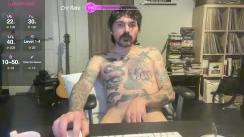 Snapshot of cantleavethehouse chatting on January 21, 6:54 am cantleavethehouse online show from January 21, 6:54 am