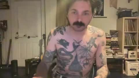 Snapshot of cantleavethehouse chatting on January 29, 3:01 am cantleavethehouse online show from January 29, 3:01 am