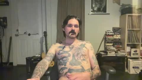 Snapshot of cantleavethehouse chatting on January 30, 5:19 am cantleavethehouse online show from January 30, 5:19 am