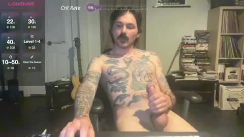 Snapshot of cantleavethehouse chatting on January 31, 11:35 pm cantleavethehouse online show from January 31, 11:35 pm