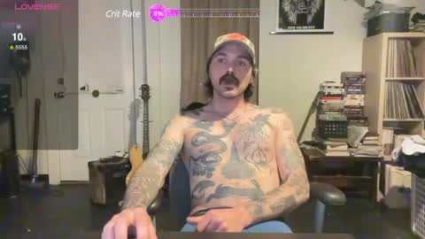 Snapshot of cantleavethehouse chatting on February 15, 2:04 am cantleavethehouse online show from February 15, 2:04 am